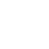 icon 01