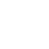icon 03