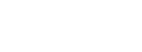 logo regular